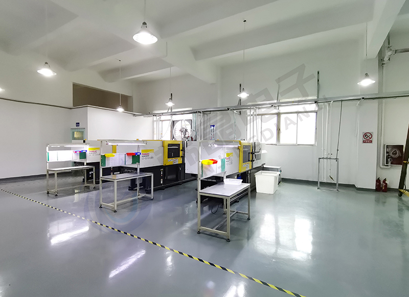 TYPE-C沉板型的前世今生